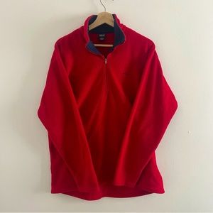 Patagonia Capilene sz L